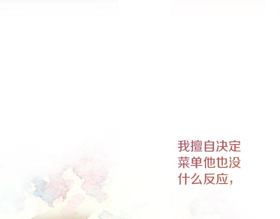《零居关系》第29话 测试 第144页
