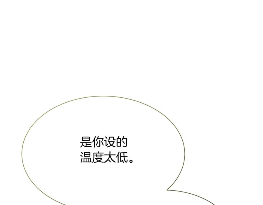 《零居关系》第29话 测试 第46页