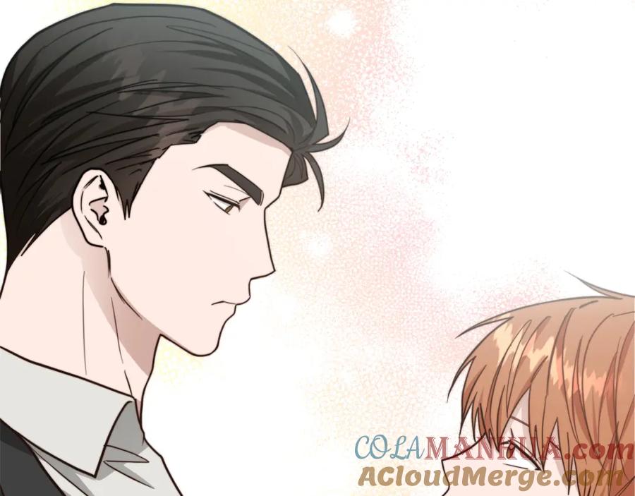 《零居关系》第29话 测试 第141页