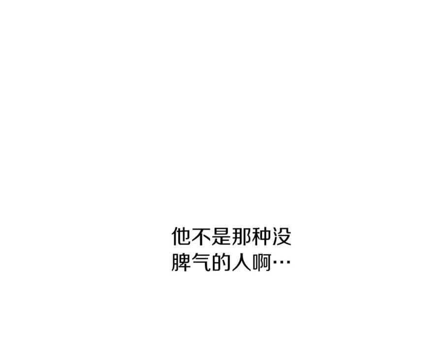 《零居关系》第29话 测试 第151页