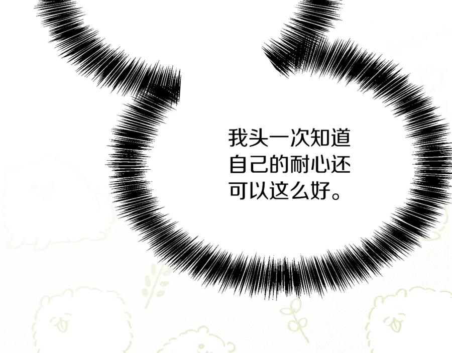 《零居关系》第29话 测试 第6页