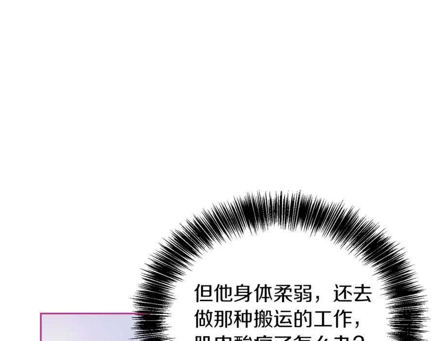 《零居关系》第29话 测试 第227页