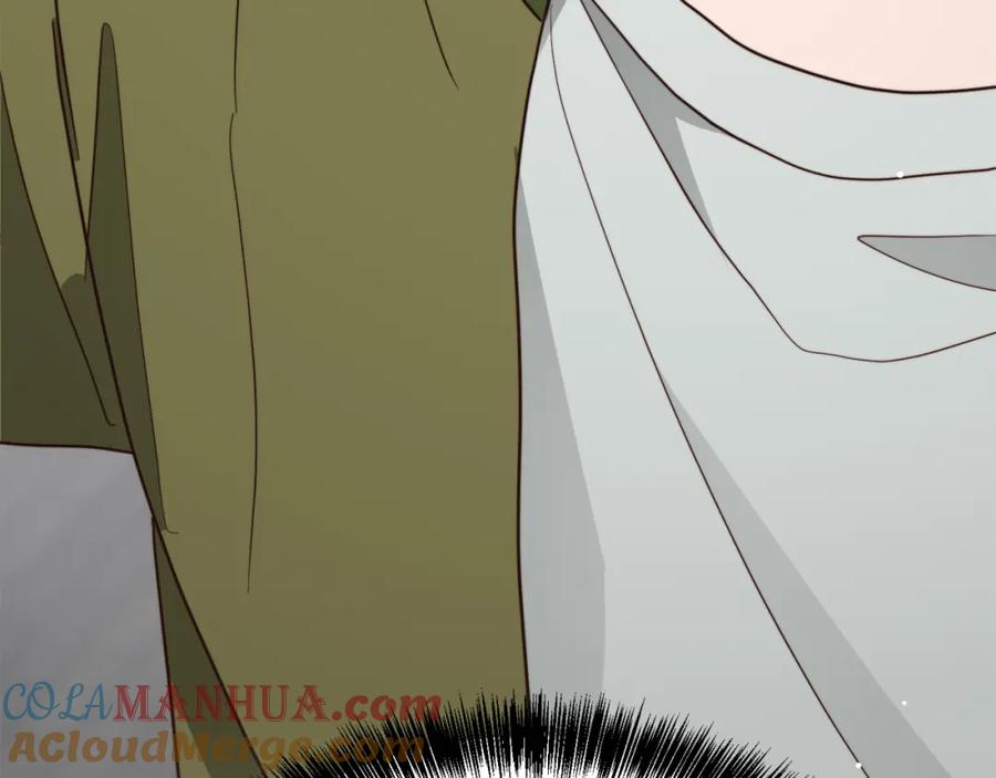 《零居关系》第29话 测试 第249页