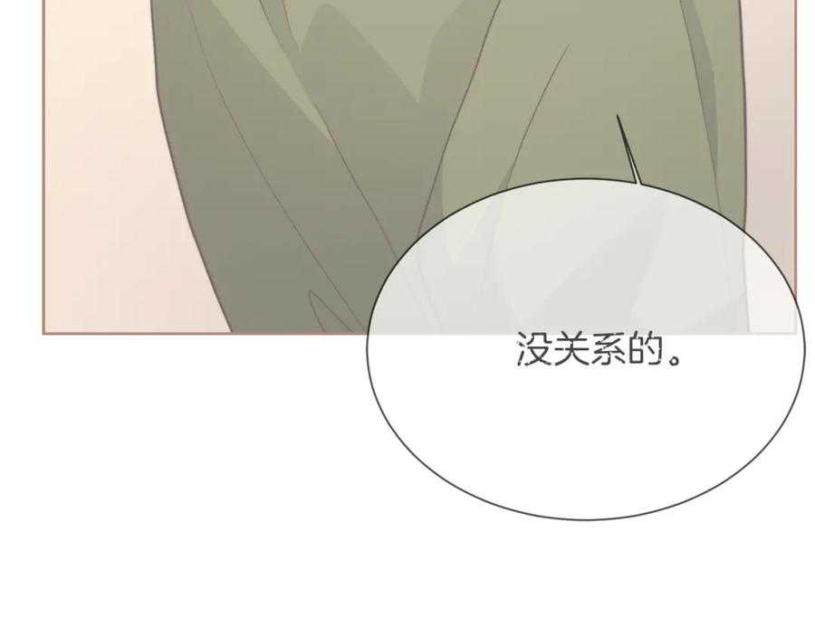 《零居关系》第29话 测试 第207页