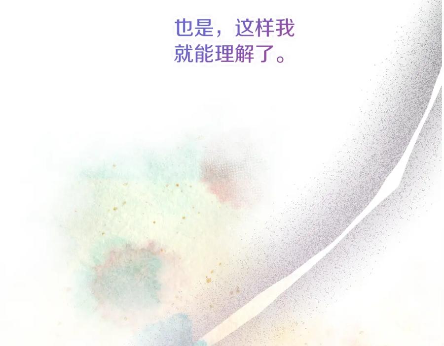 《零居关系》第29话 测试 第160页