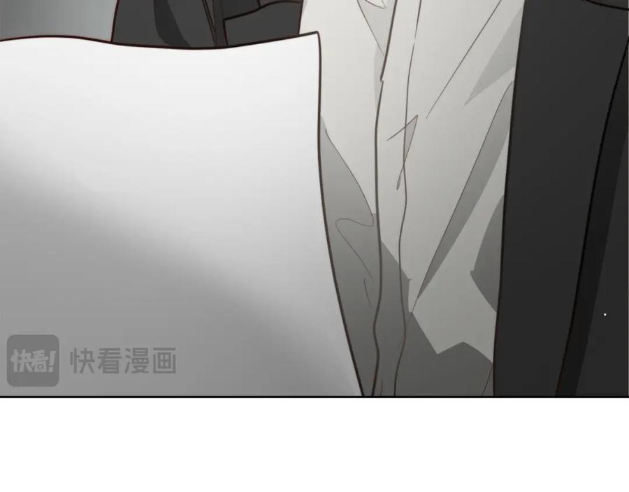 《零居关系》第29话 测试 第20页