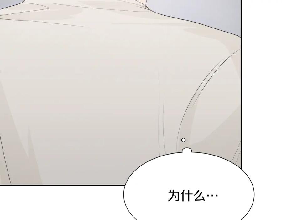 《零居关系》第3话 田螺姑娘 第163页