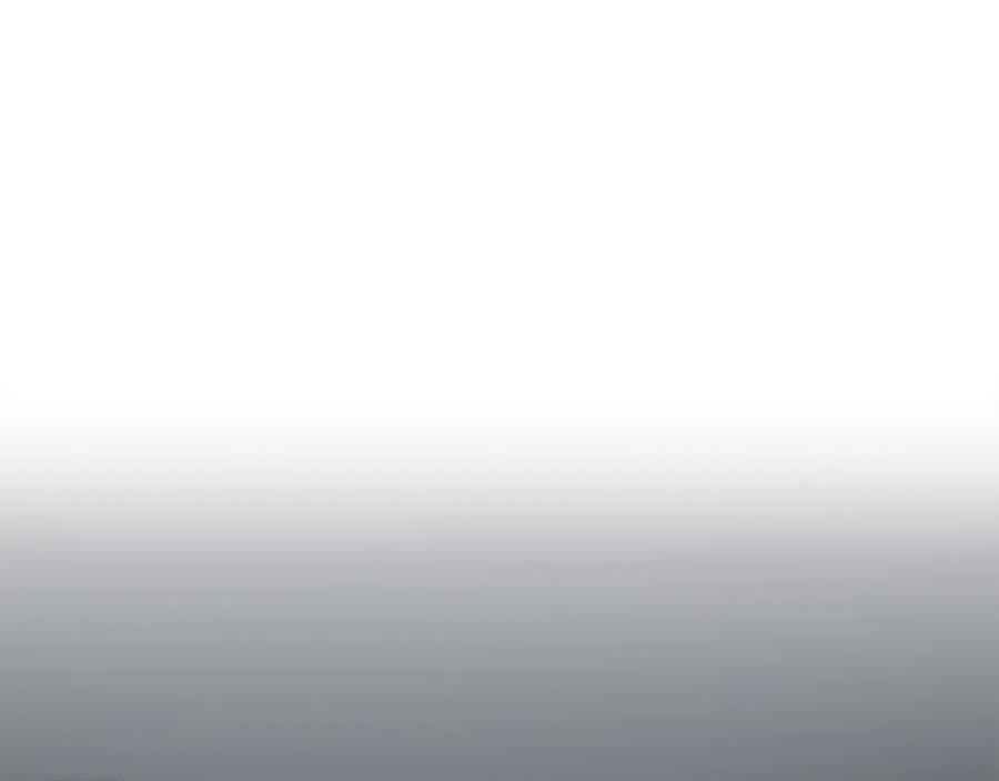 《零居关系》第30话 一起去玩吧 第90页