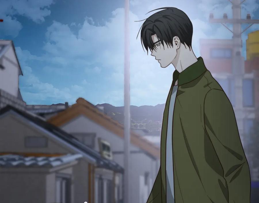 《零居关系》第30话 一起去玩吧 第35页