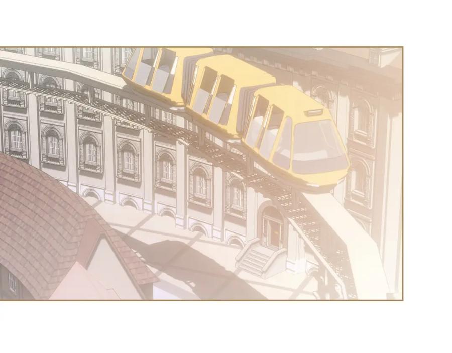 《零居关系》第30话 一起去玩吧 第203页