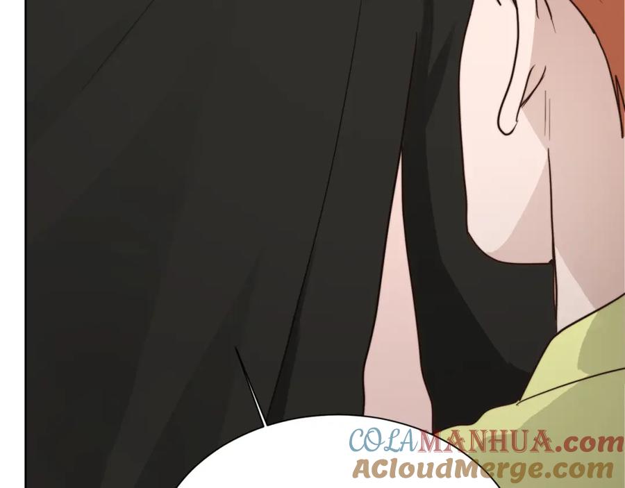 《零居关系》第30话 一起去玩吧 第181页