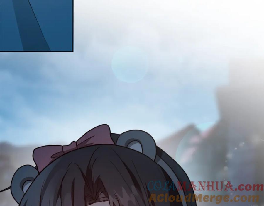 《零居关系》第31话 约定 第149页