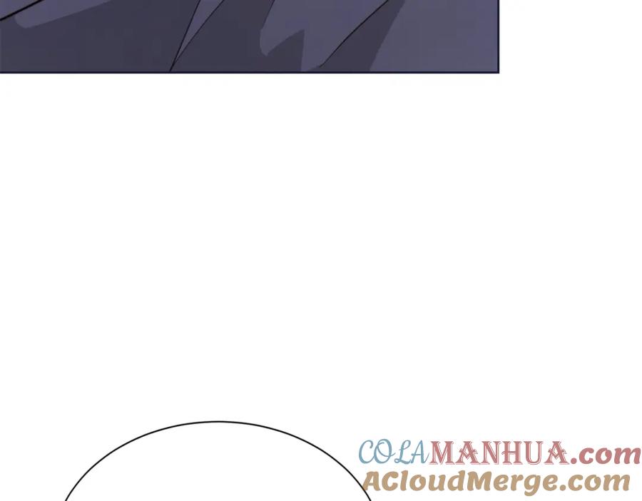 《零居关系》第31话 约定 第173页