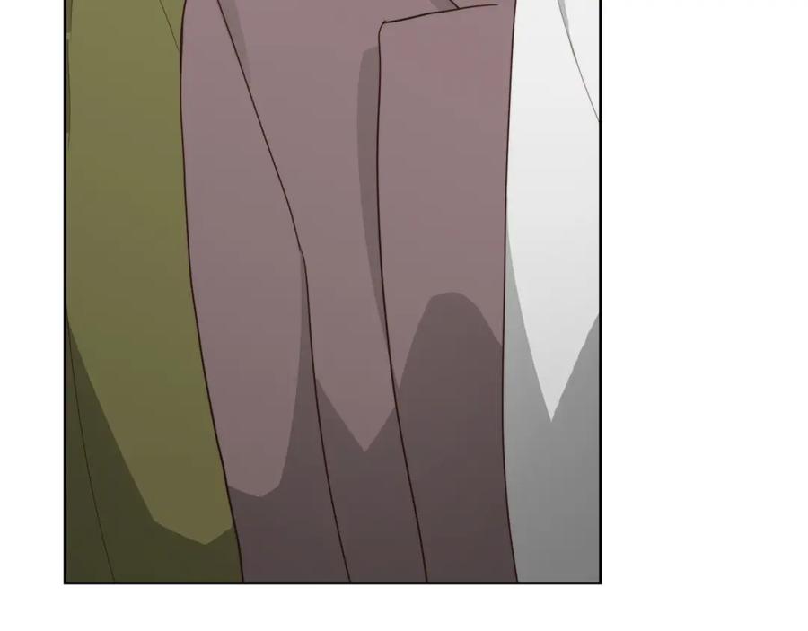 《零居关系》第31话 约定 第27页