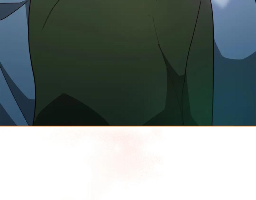 《零居关系》第31话 约定 第134页
