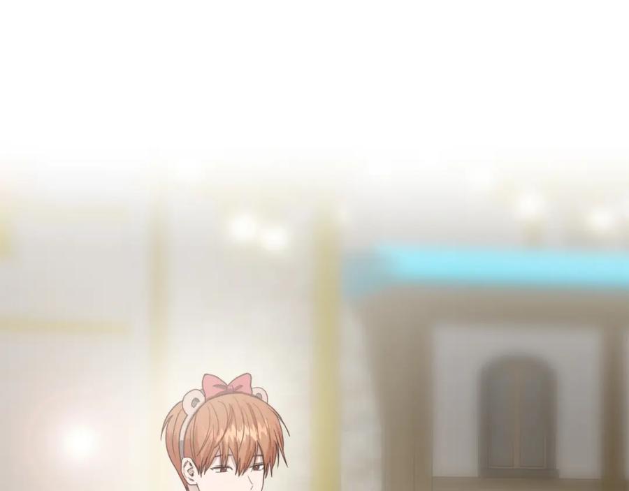 《零居关系》第31话 约定 第39页