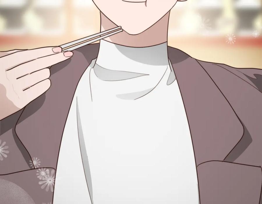 《零居关系》第31话 约定 第88页