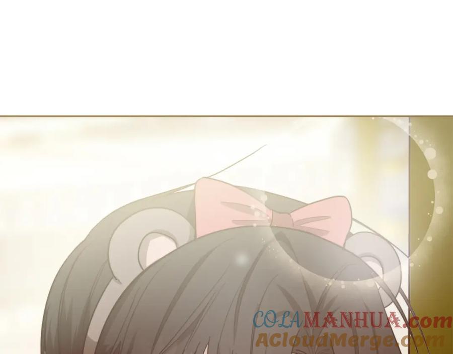 《零居关系》第31话 约定 第53页