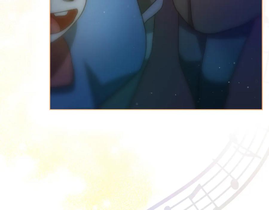 《零居关系》第31话 约定 第131页