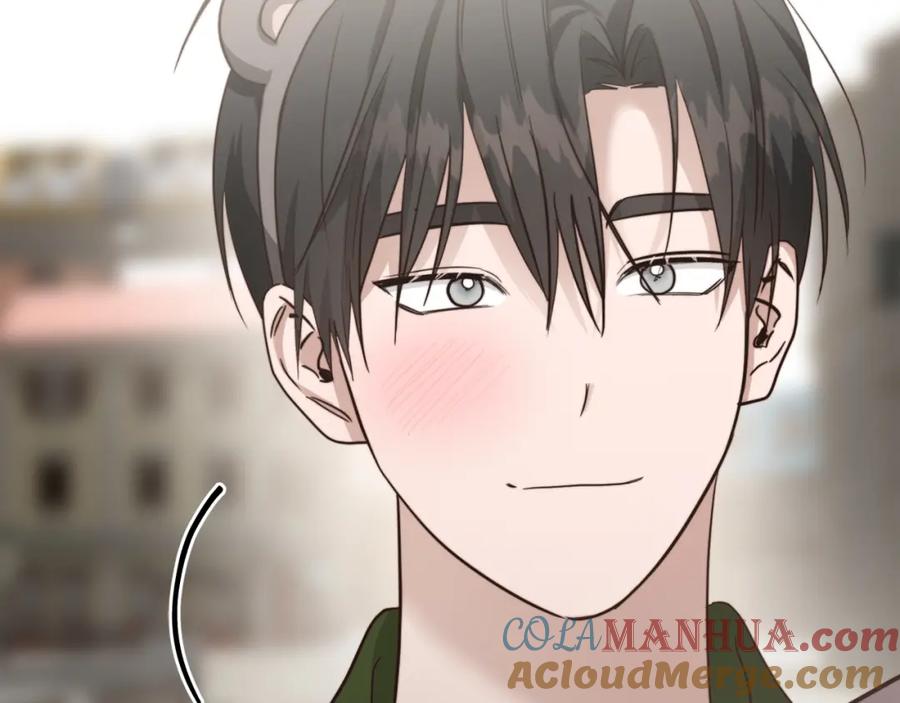 《零居关系》第31话 约定 第29页