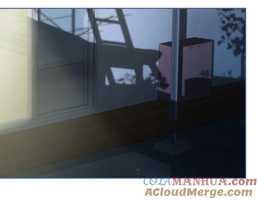 《零居关系》第31话 约定 第169页