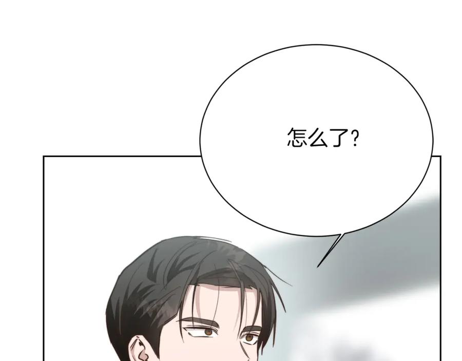 《零居关系》第33话 变亲近了 第102页