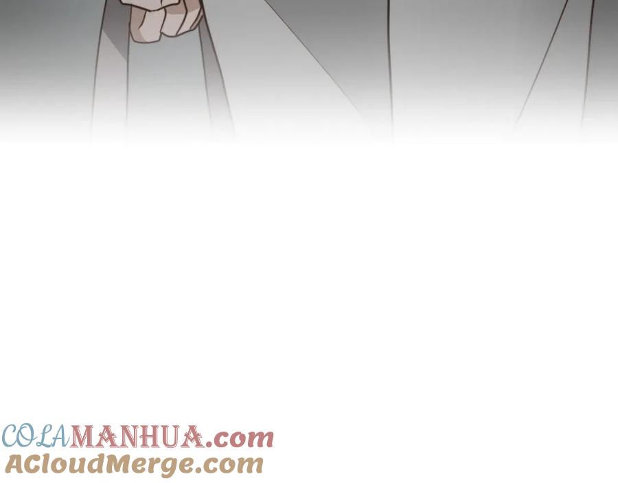 《零居关系》第33话 变亲近了 第245页