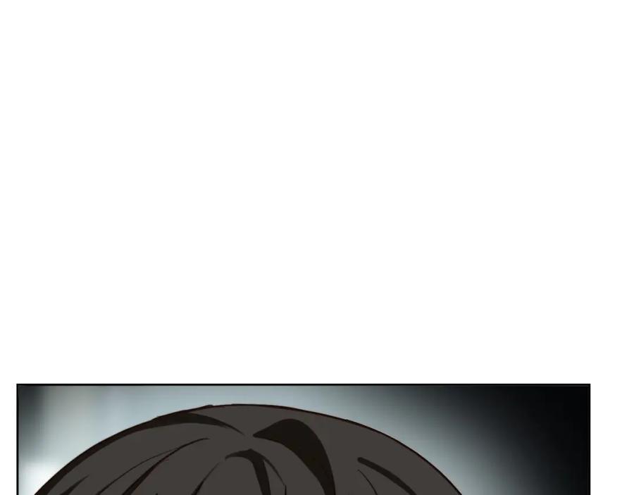 《零居关系》第33话 变亲近了 第40页