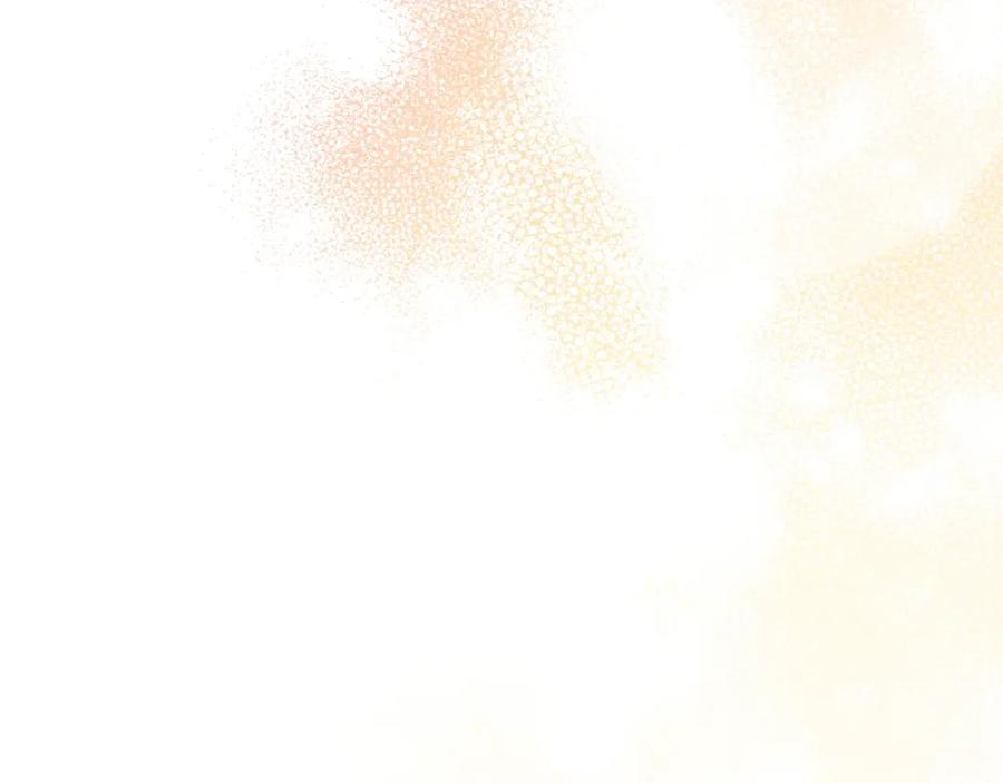 《零居关系》第33话 变亲近了 第238页