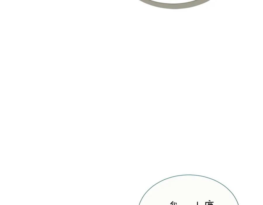 《零居关系》第33话 变亲近了 第151页