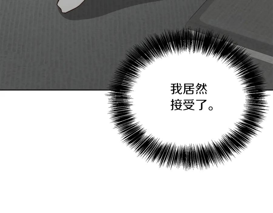 《零居关系》第35话 无条件接受 第75页