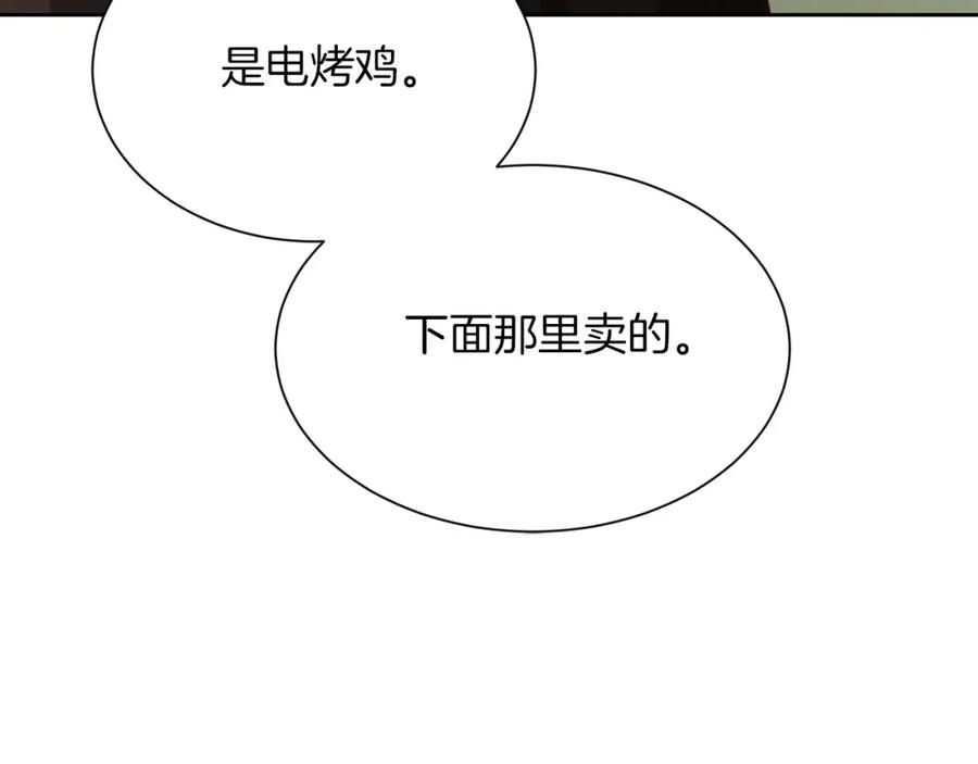 《零居关系》第35话 无条件接受 第112页