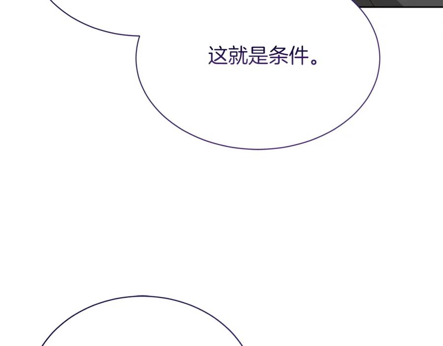 《零居关系》第35话 无条件接受 第31页