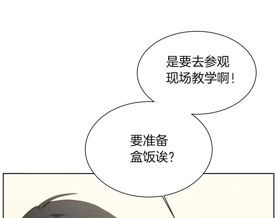 《零居关系》第35话 无条件接受 第140页