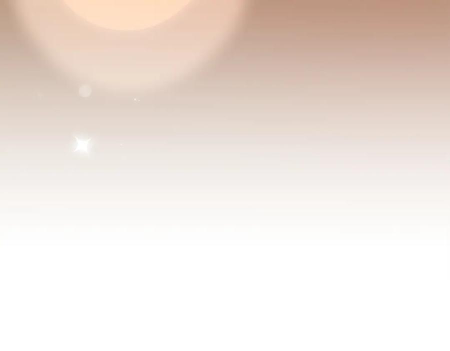 《零居关系》第35话 无条件接受 第118页