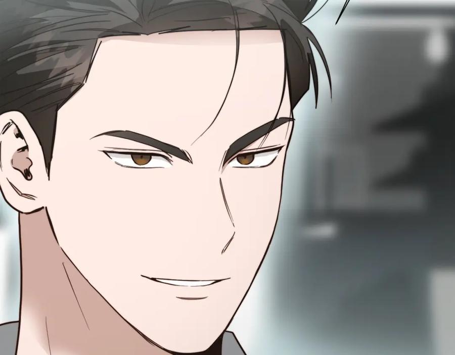 《零居关系》第35话 无条件接受 第26页
