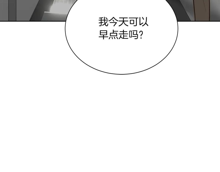 《零居关系》第36话 代价 第156页