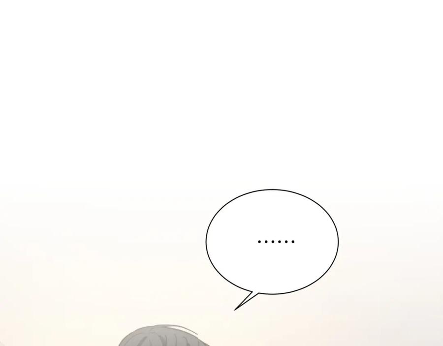 《零居关系》第36话 代价 第224页