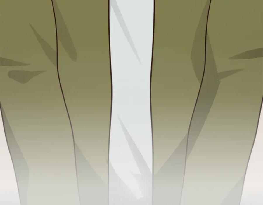 《零居关系》第36话 代价 第239页