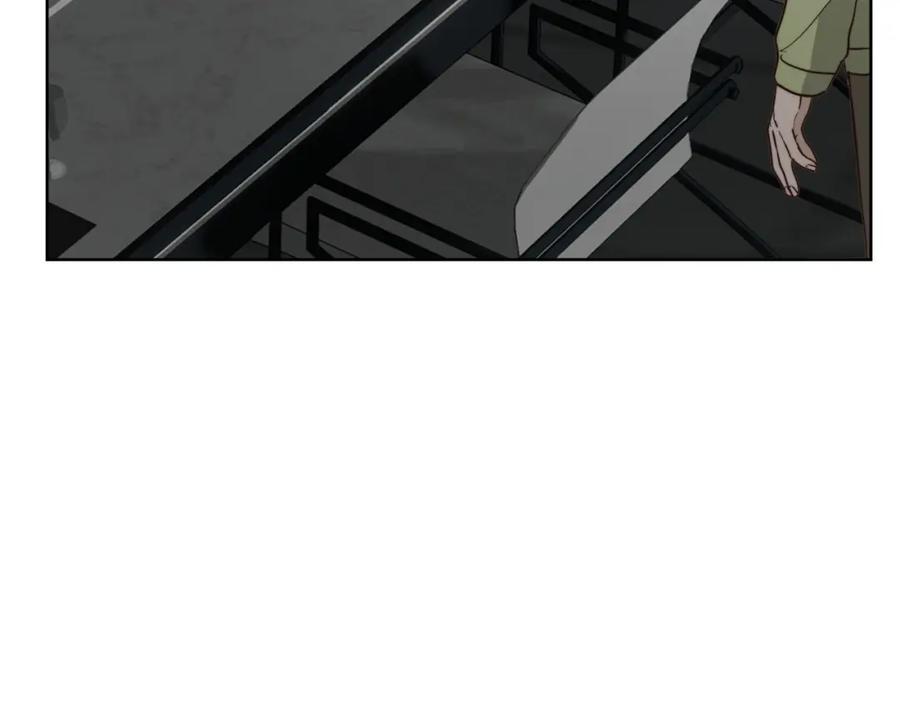 《零居关系》第36话 代价 第11页