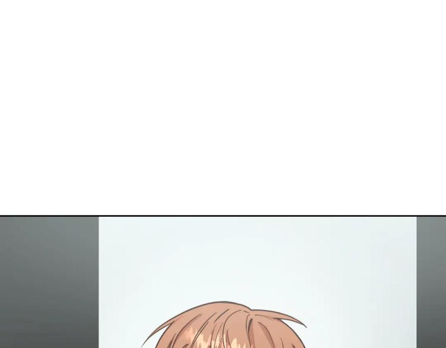 《零居关系》第36话 代价 第151页