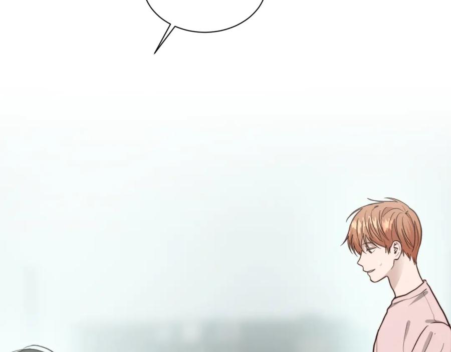 《零居关系》第36话 代价 第154页