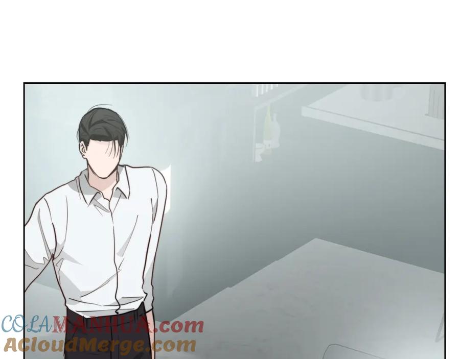 《零居关系》第36话 代价 第9页