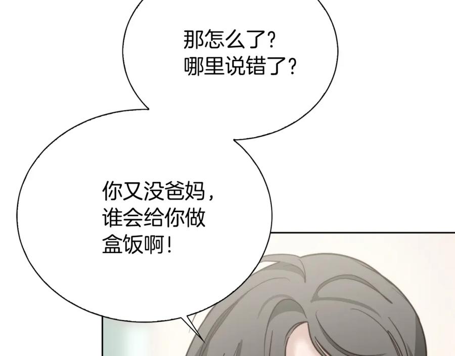 《零居关系》第36话 代价 第211页
