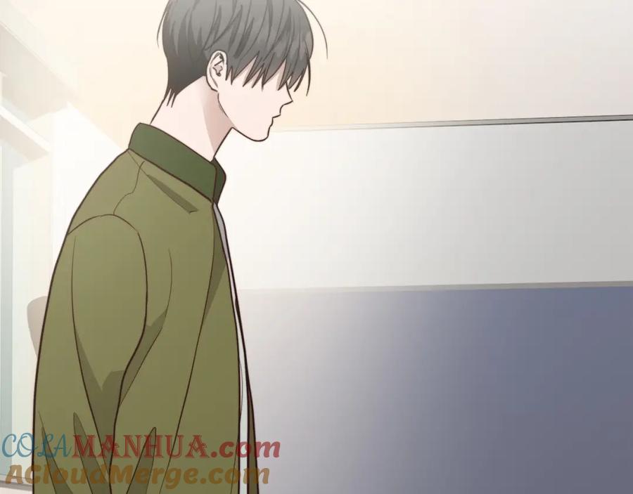 《零居关系》第36话 代价 第225页