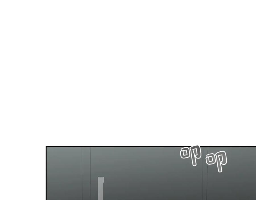 《零居关系》第36话 代价 第146页
