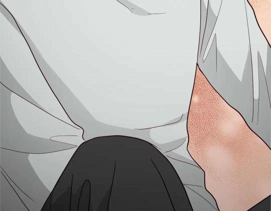 《零居关系》第37话 有心无力 第266页