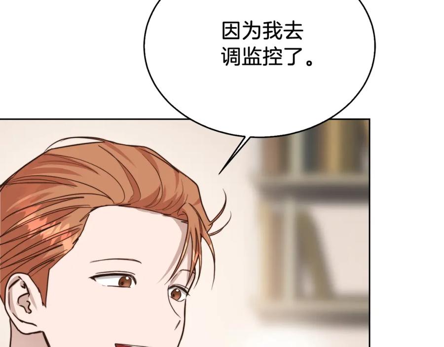 《零居关系》第37话 有心无力 第82页