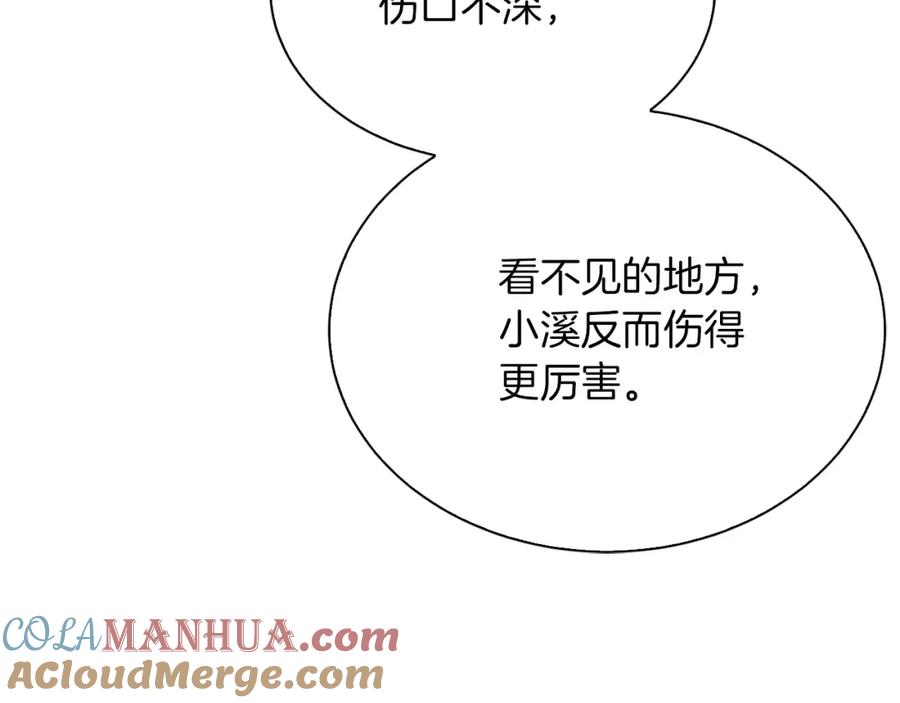 《零居关系》第37话 有心无力 第97页