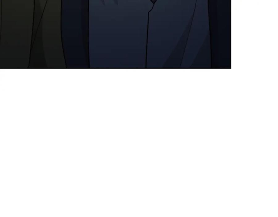 《零居关系》第37话 有心无力 第206页